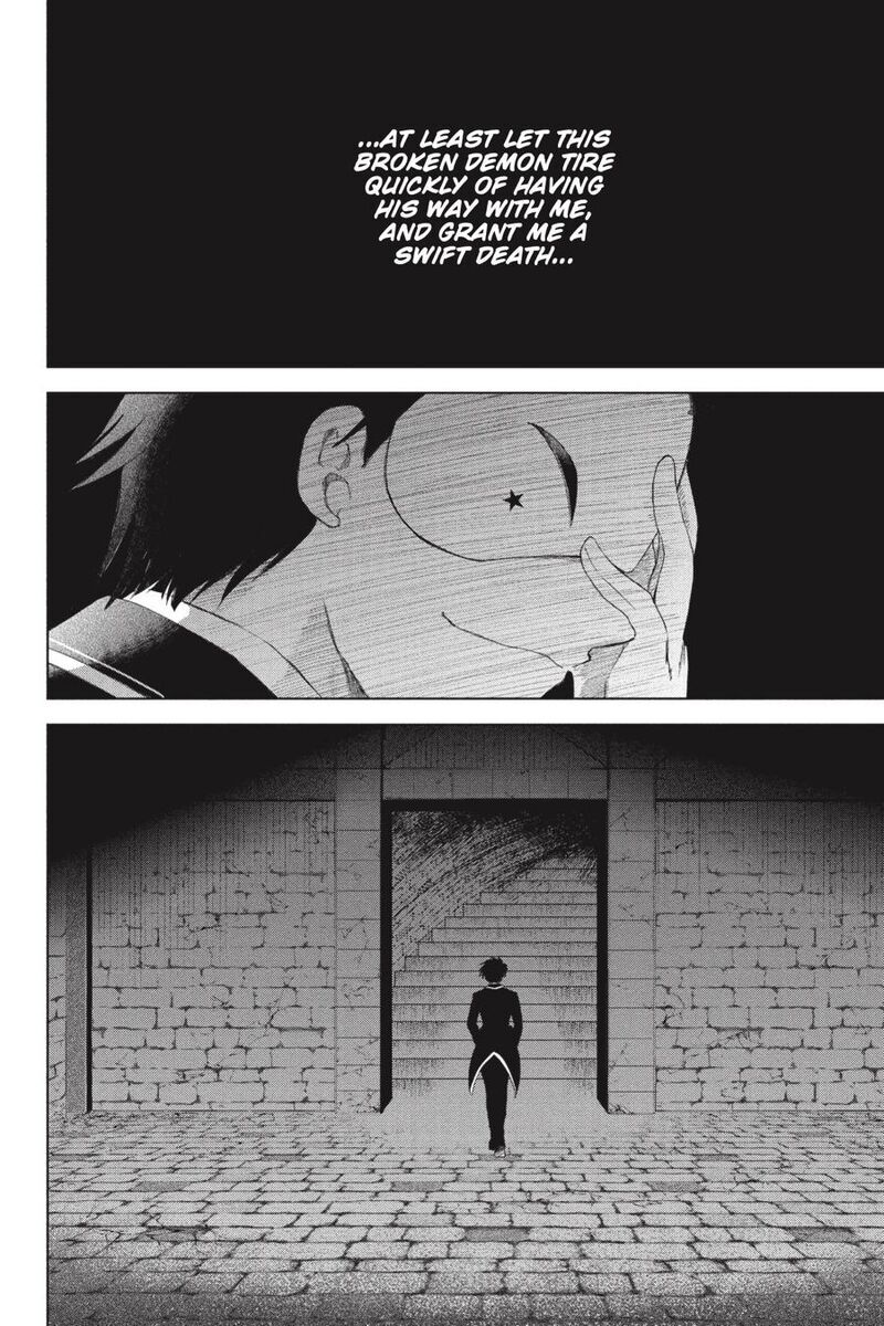Read Kono Subarashii Sekai ni Shukufuku o! EN Manga Online