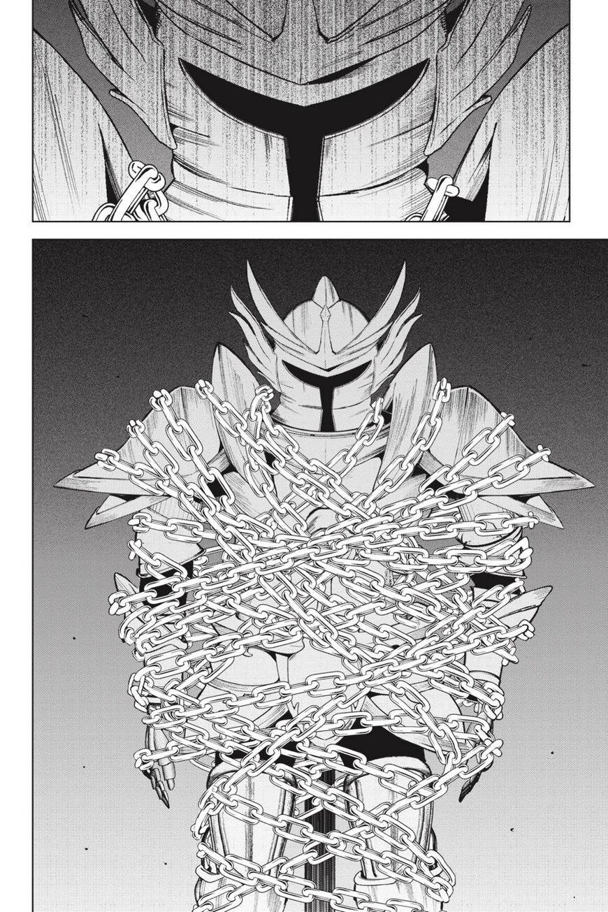 Read Kono Subarashii Sekai ni Shukufuku o! EN Manga Online