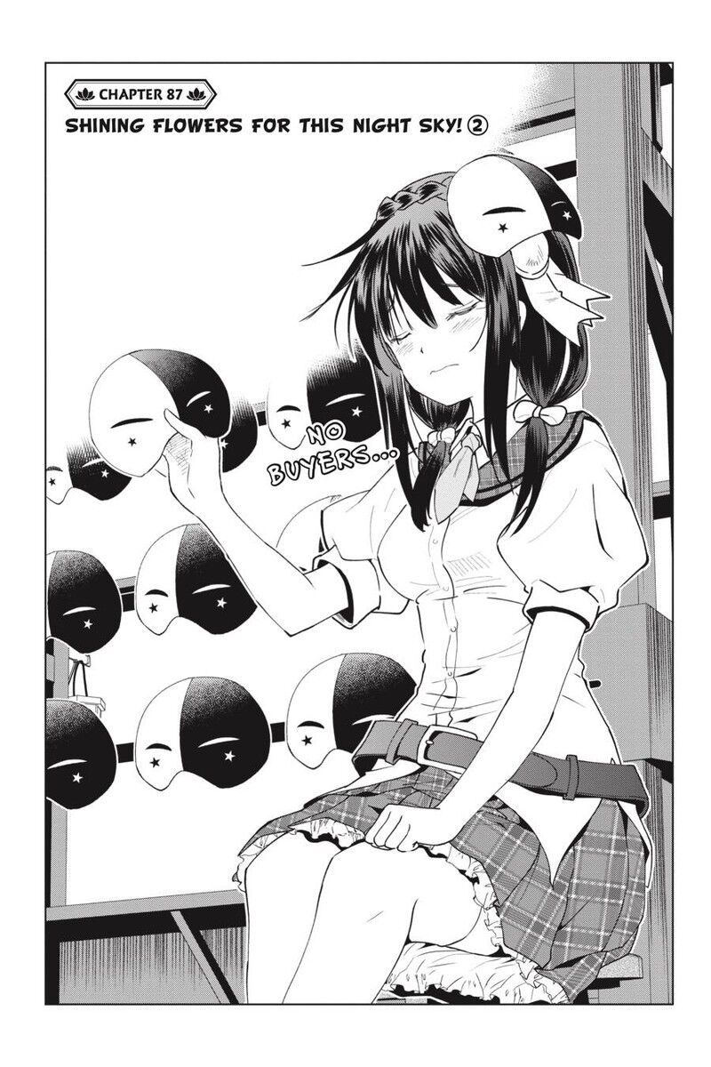 Read Kono Subarashii Sekai ni Shukufuku o! EN Manga Online