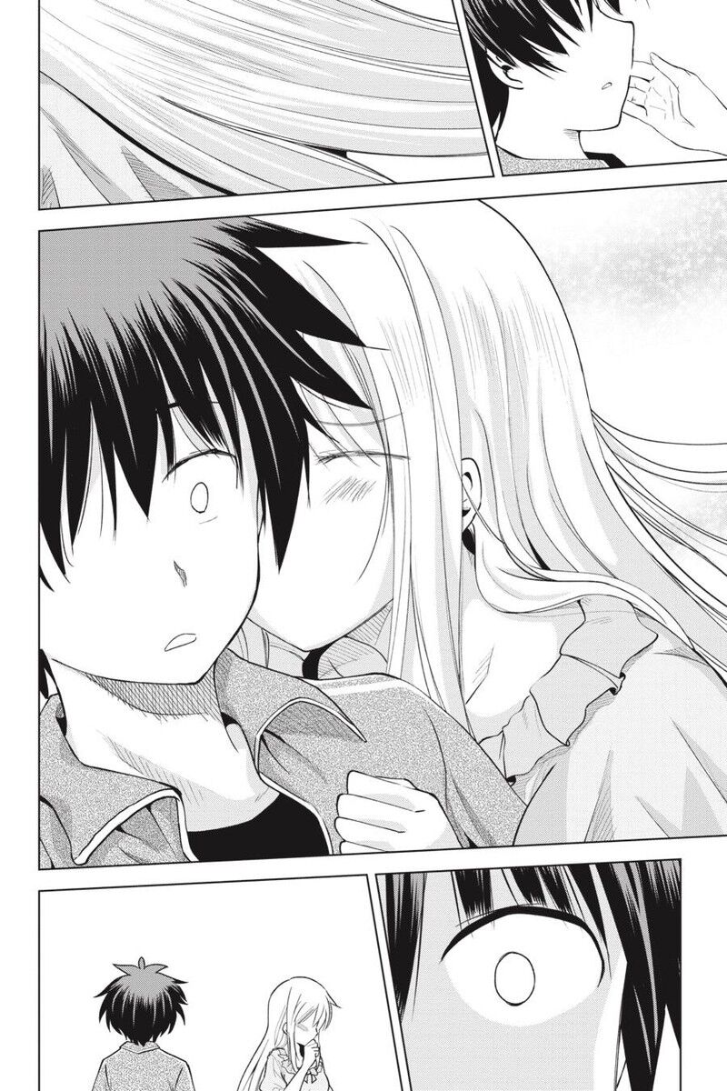 Read Kono Subarashii Sekai ni Shukufuku o! EN Manga Online