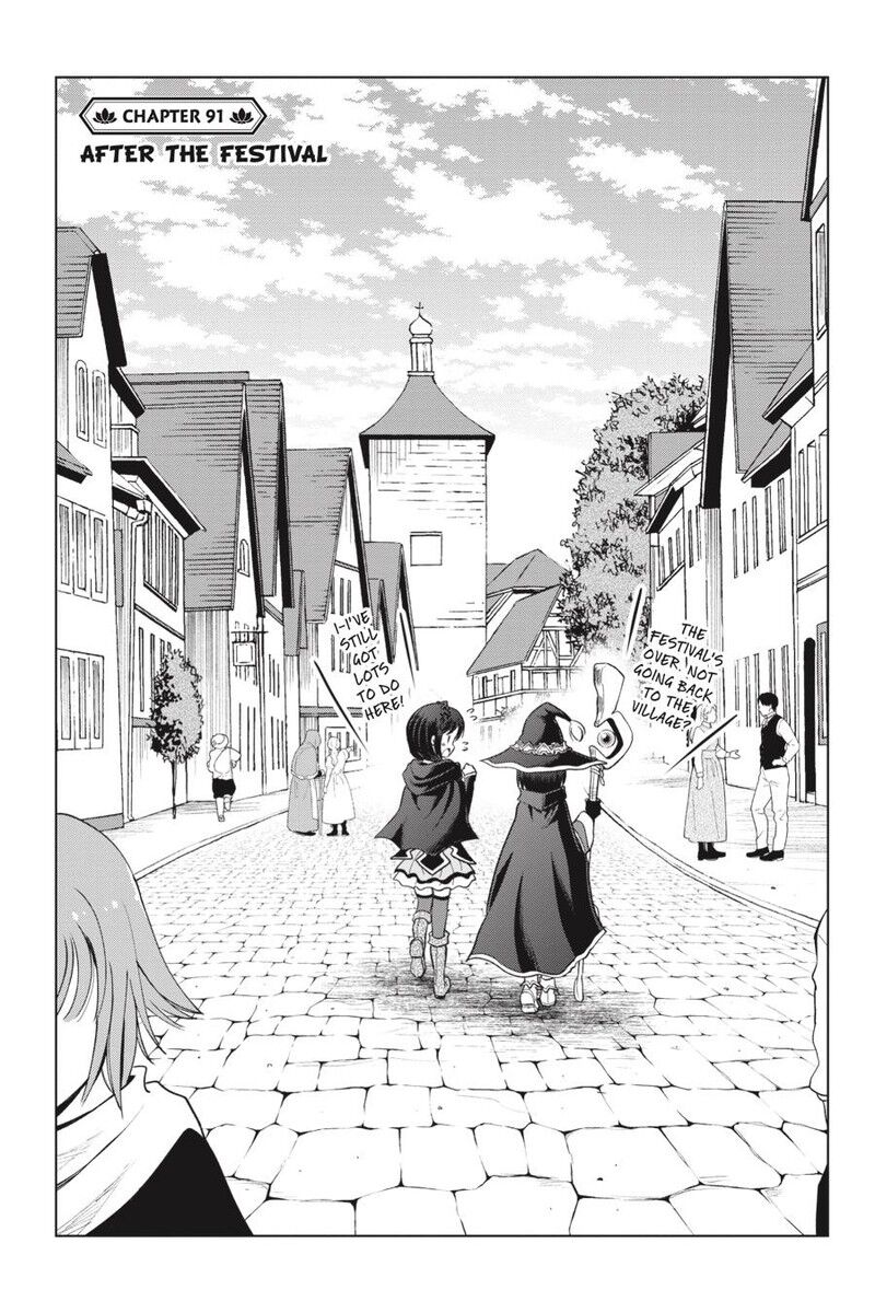 Read Kono Subarashii Sekai ni Shukufuku o! EN Manga Online