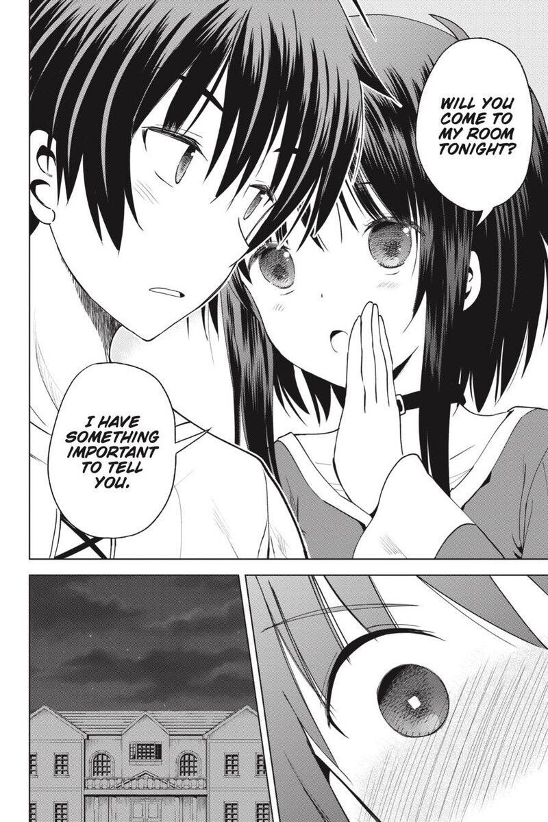 Read Kono Subarashii Sekai ni Shukufuku o! EN Manga Online