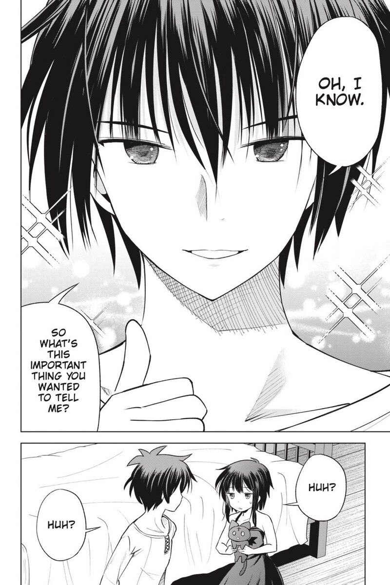 Read Kono Subarashii Sekai ni Shukufuku o! EN Manga Online