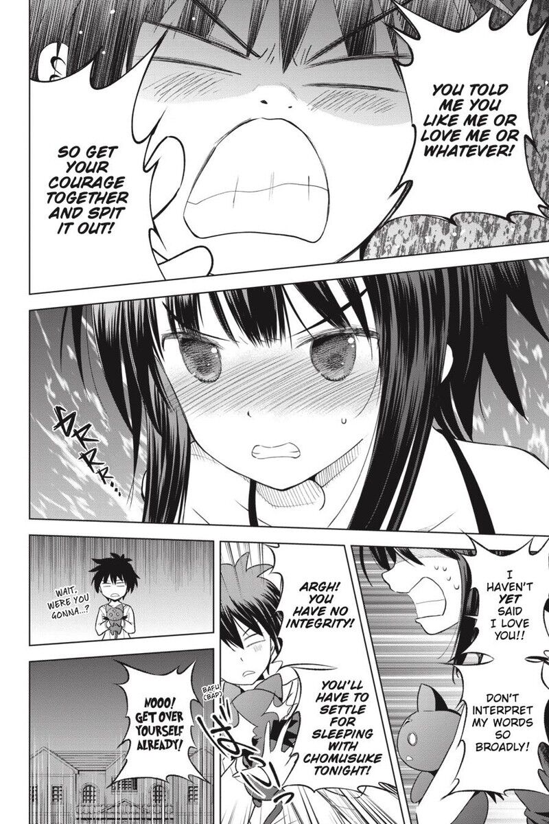 Read Kono Subarashii Sekai ni Shukufuku o! EN Manga Online