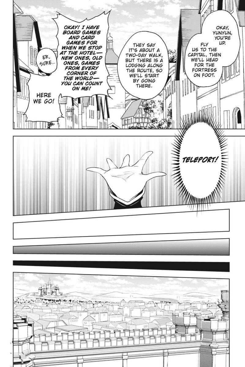 Read Kono Subarashii Sekai ni Shukufuku o! EN Manga Online