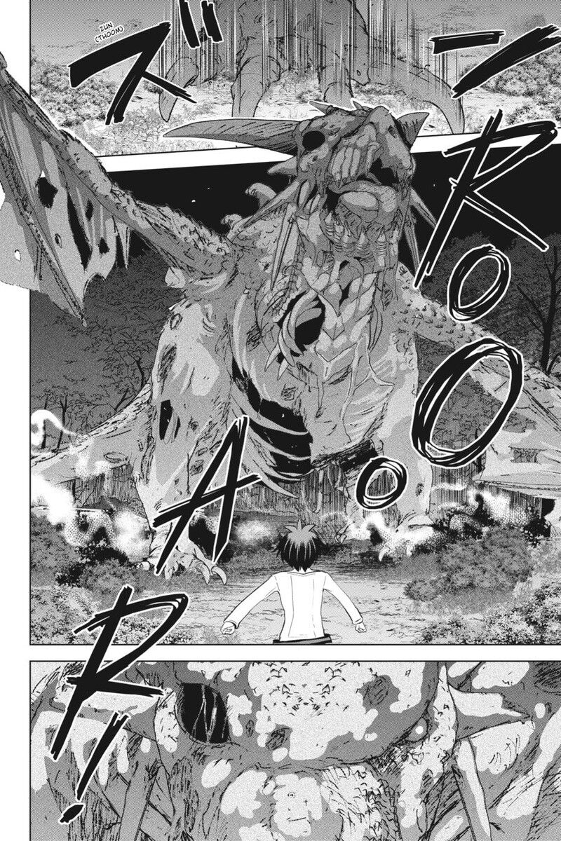 Read Kono Subarashii Sekai ni Shukufuku o! EN Manga Online