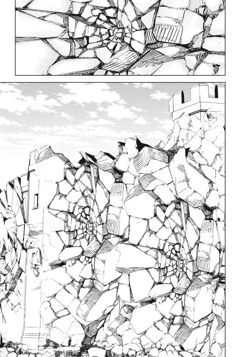 Read Kono Subarashii Sekai ni Shukufuku o! EN Manga Online