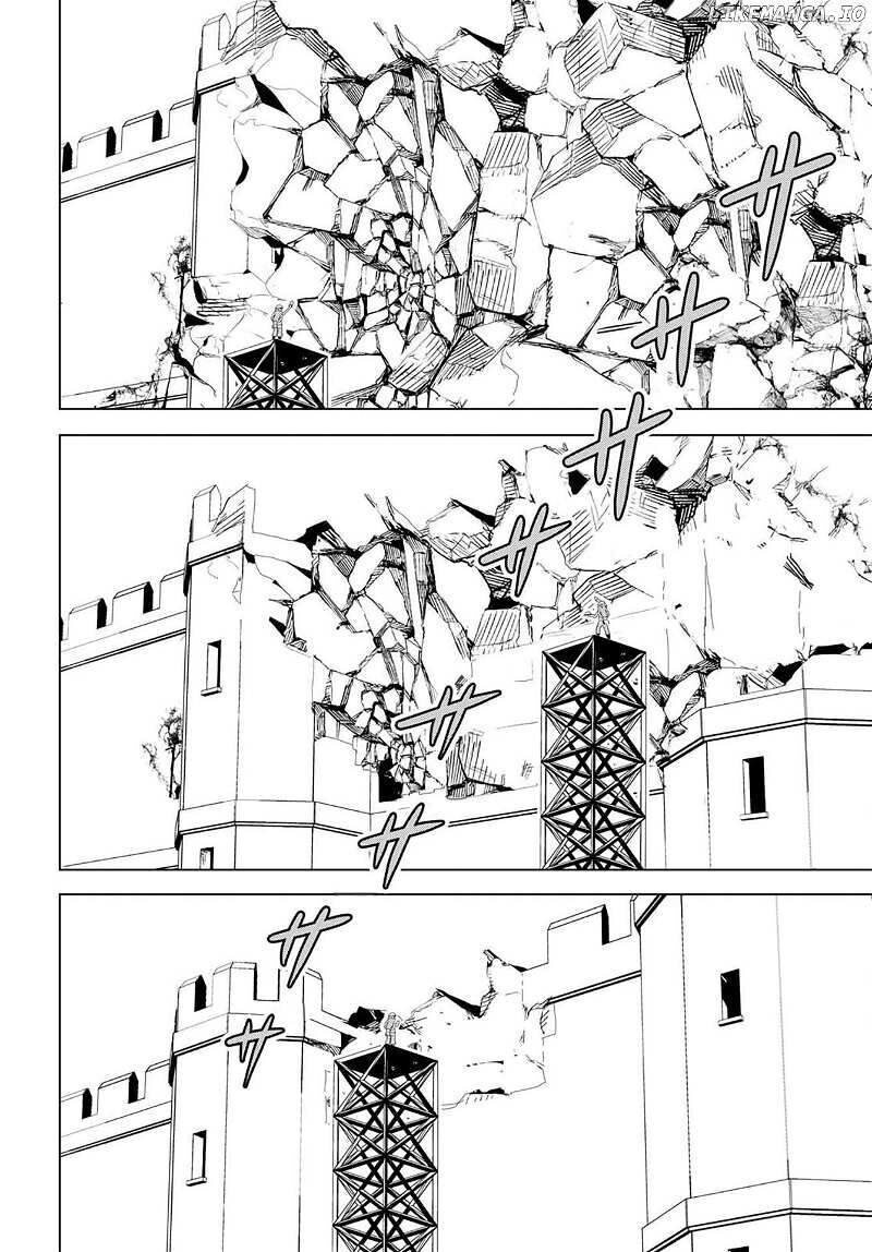 Read Kono Subarashii Sekai ni Shukufuku o! EN Manga Online