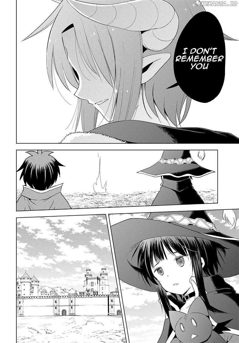 Read Kono Subarashii Sekai ni Shukufuku o! EN Manga Online