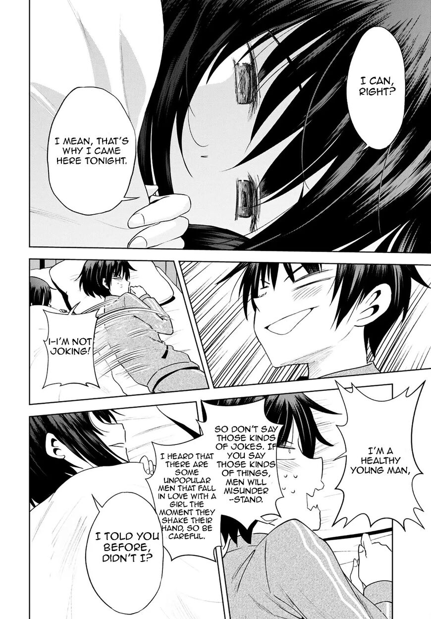 Read Kono Subarashii Sekai ni Shukufuku o! EN Manga Online