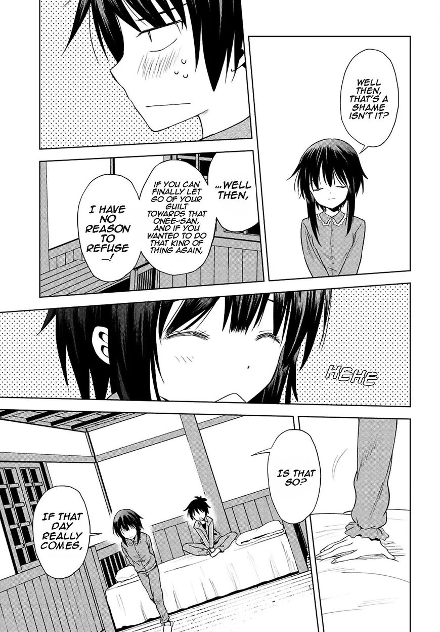 Read Kono Subarashii Sekai ni Shukufuku o! EN Manga Online