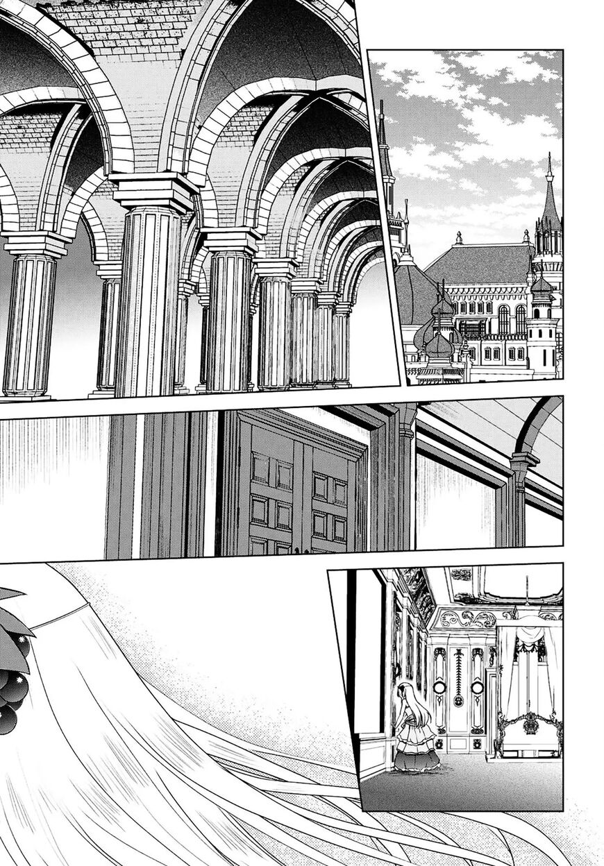 Read Kono Subarashii Sekai ni Shukufuku o! EN Manga Online