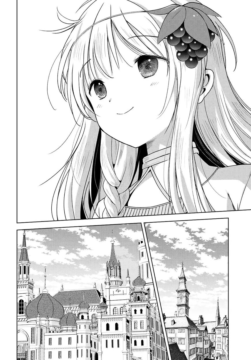 Read Kono Subarashii Sekai ni Shukufuku o! EN Manga Online