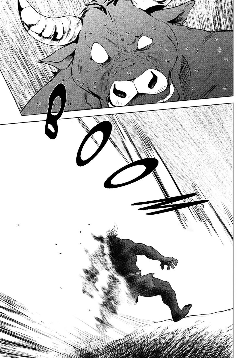 Read Kono Subarashii Sekai ni Shukufuku o! EN Manga Online