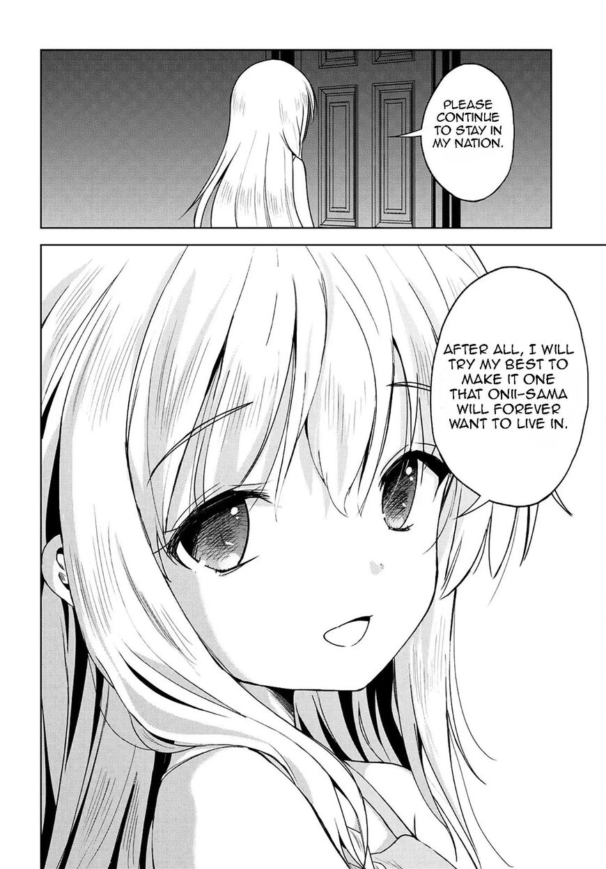 Read Kono Subarashii Sekai ni Shukufuku o! EN Manga Online