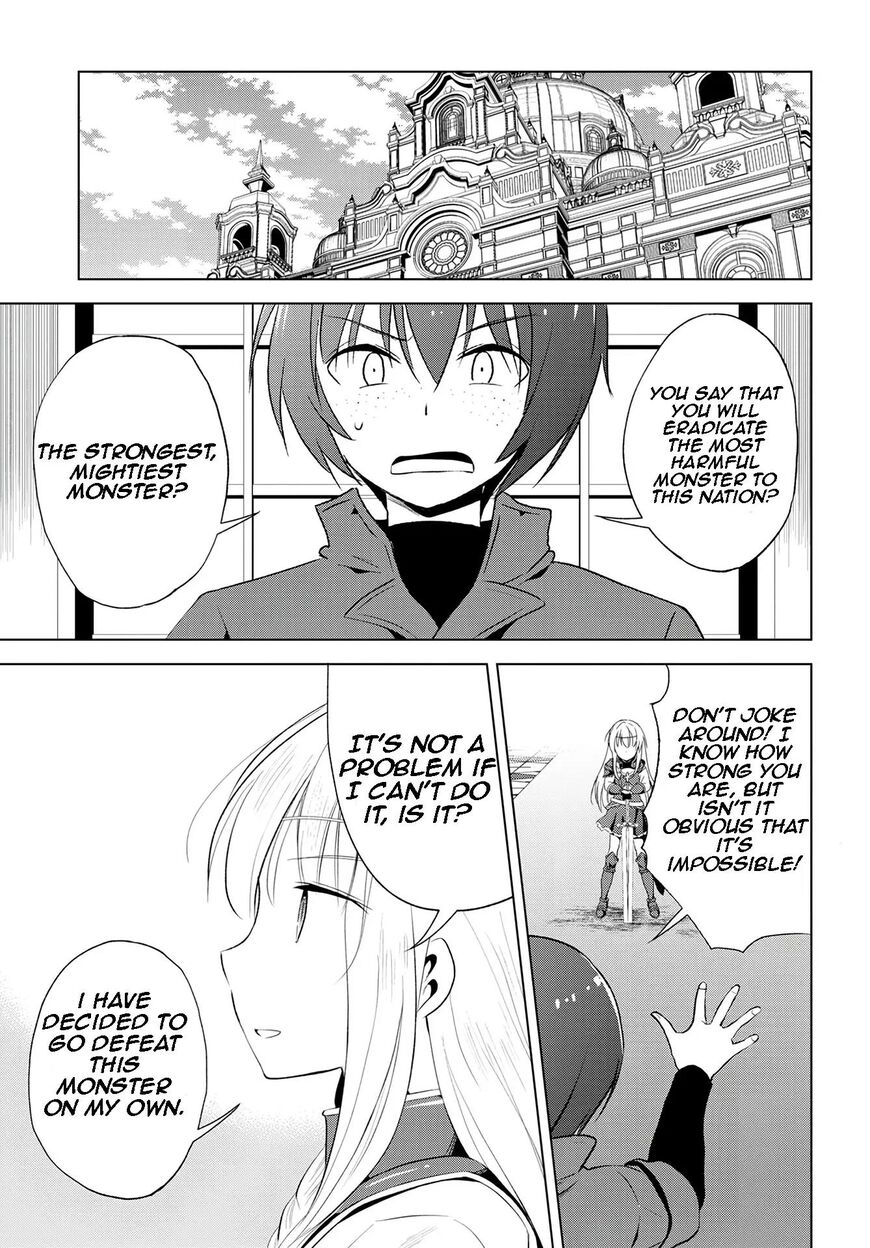 Read Kono Subarashii Sekai ni Shukufuku o! EN Manga Online