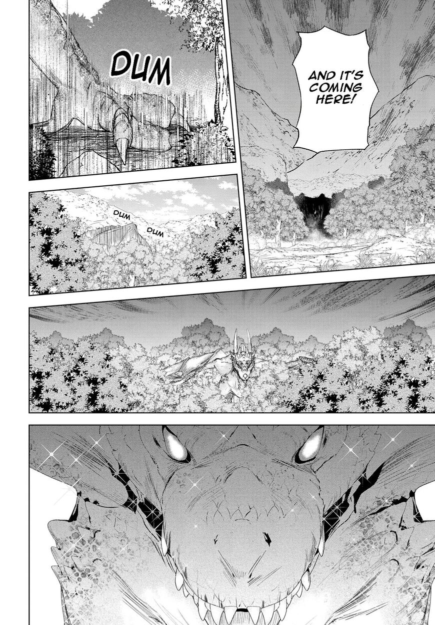 Read Kono Subarashii Sekai ni Shukufuku o! EN Manga Online