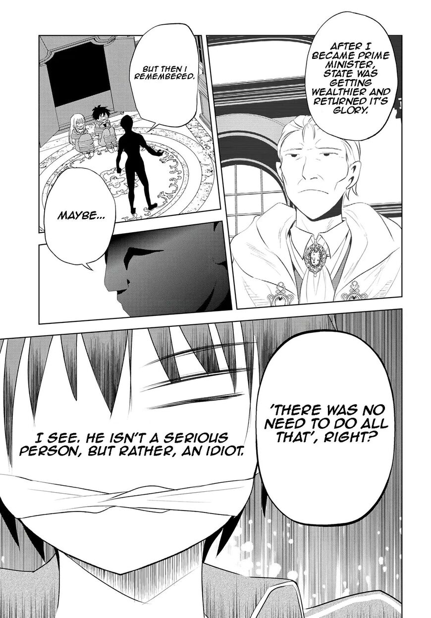Read Kono Subarashii Sekai ni Shukufuku o! EN Manga Online