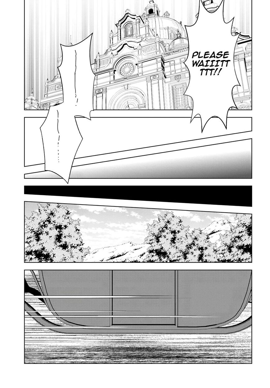 Read Kono Subarashii Sekai ni Shukufuku o! EN Manga Online