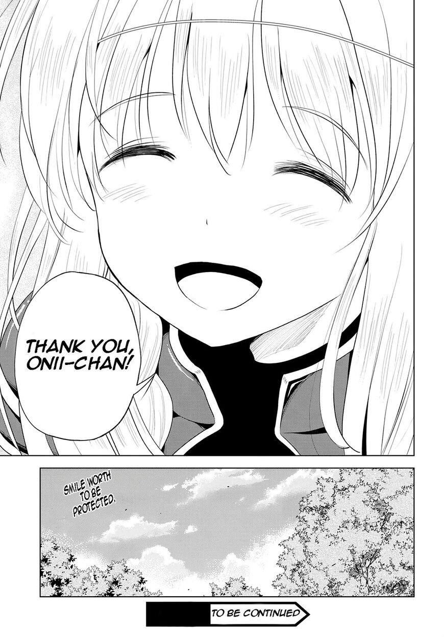 Read Kono Subarashii Sekai ni Shukufuku o! EN Manga Online