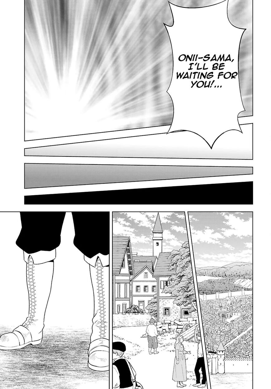 Read Kono Subarashii Sekai ni Shukufuku o! EN Manga Online
