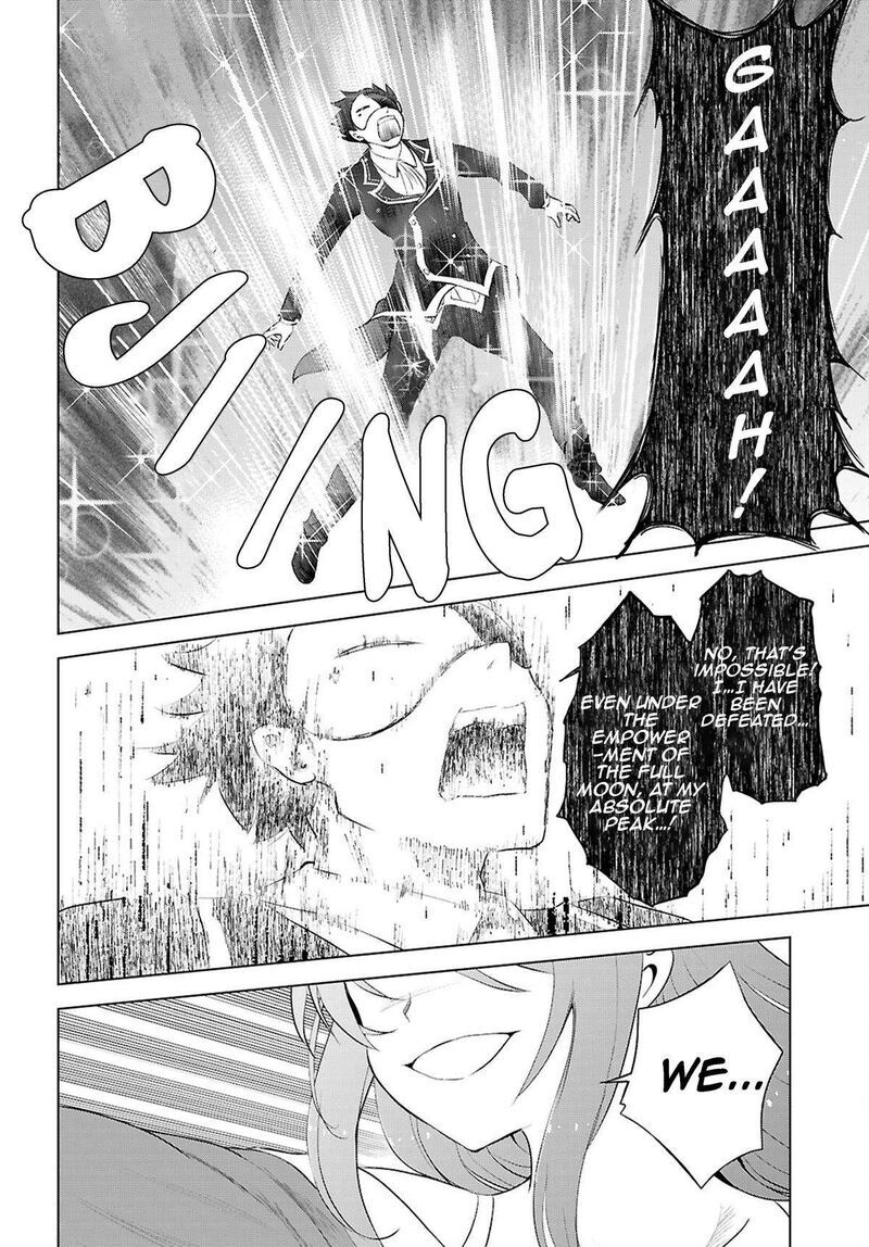 Read Kono Subarashii Sekai ni Shukufuku o! EN Manga Online