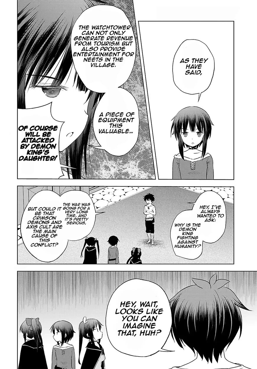 Read Kono Subarashii Sekai ni Shukufuku o! EN Manga Online