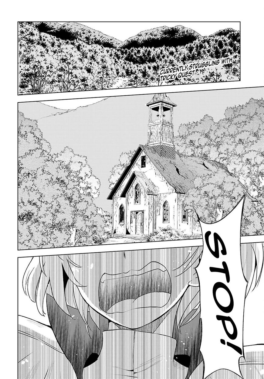 Read Kono Subarashii Sekai ni Shukufuku o! EN Manga Online