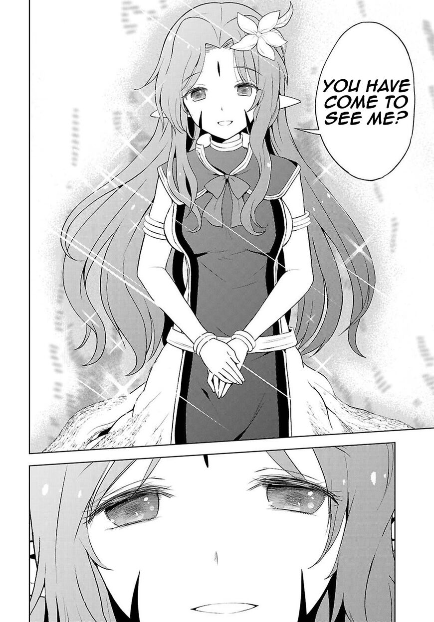 Read Kono Subarashii Sekai ni Shukufuku o! EN Manga Online