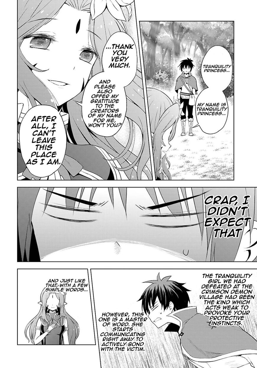 Read Kono Subarashii Sekai ni Shukufuku o! EN Manga Online