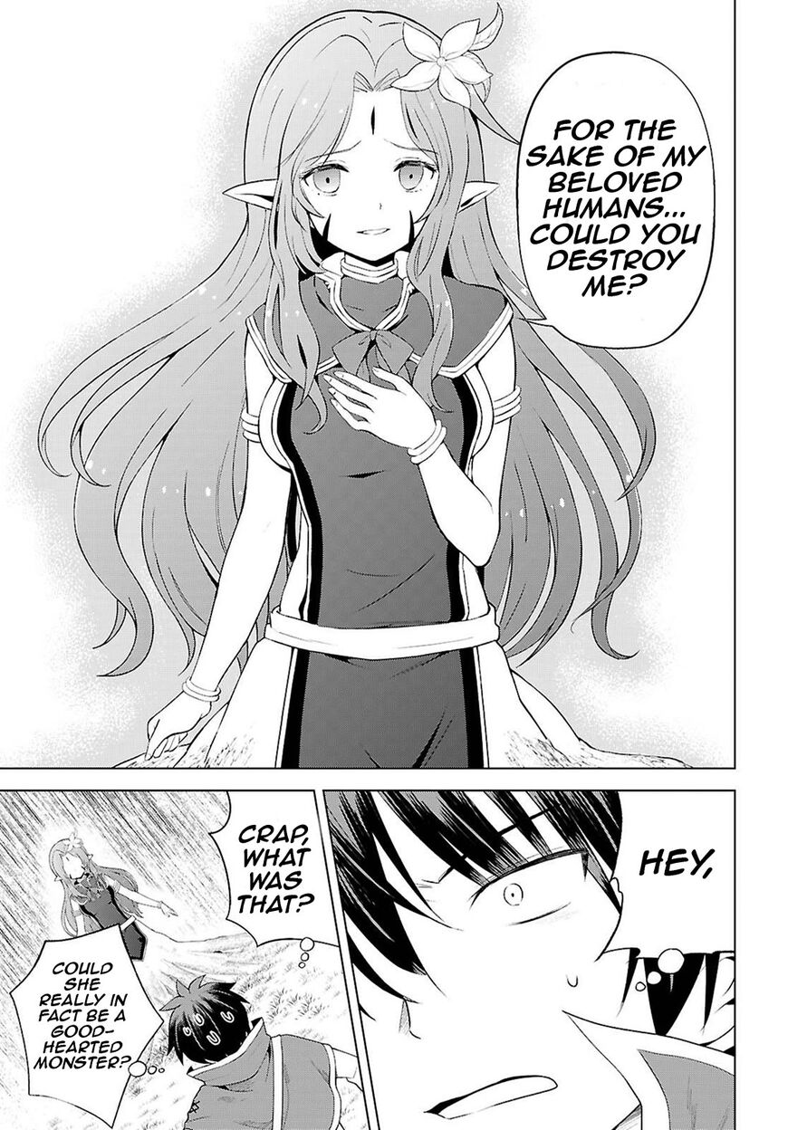 Read Kono Subarashii Sekai ni Shukufuku o! EN Manga Online