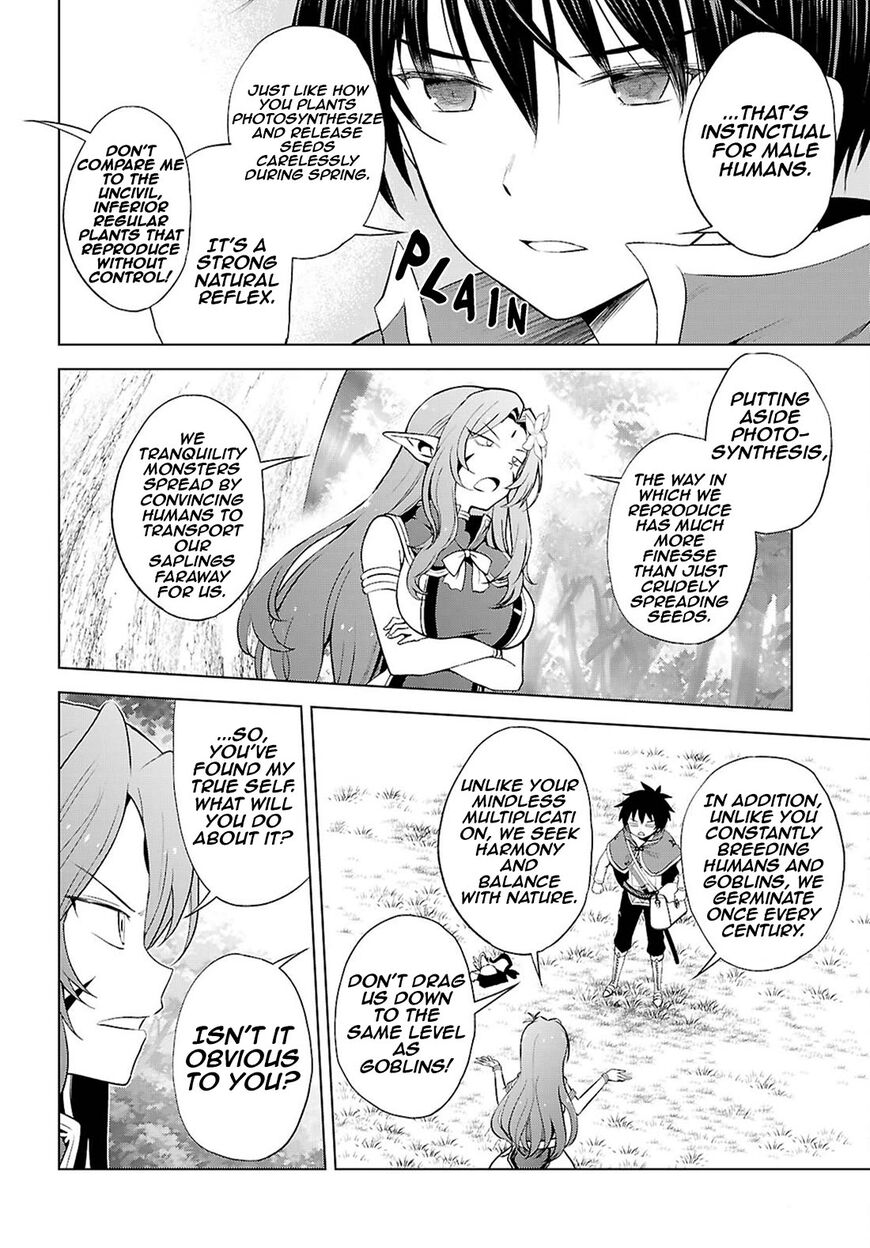 Read Kono Subarashii Sekai ni Shukufuku o! EN Manga Online