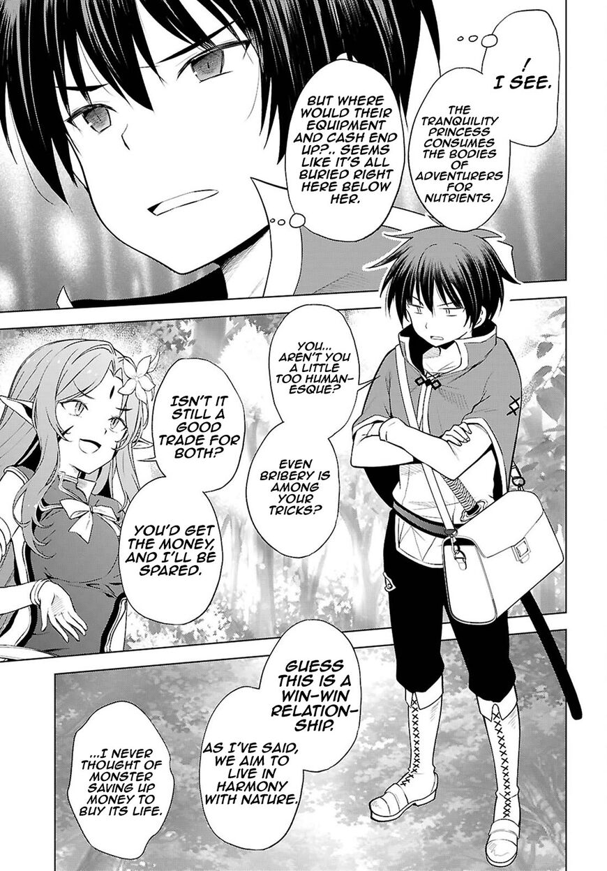 Read Kono Subarashii Sekai ni Shukufuku o! EN Manga Online