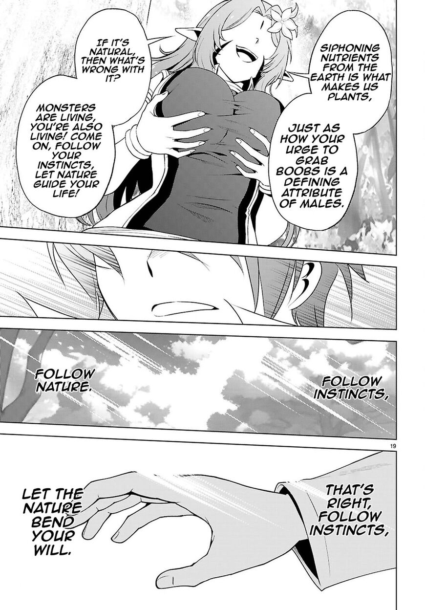 Read Kono Subarashii Sekai ni Shukufuku o! EN Manga Online