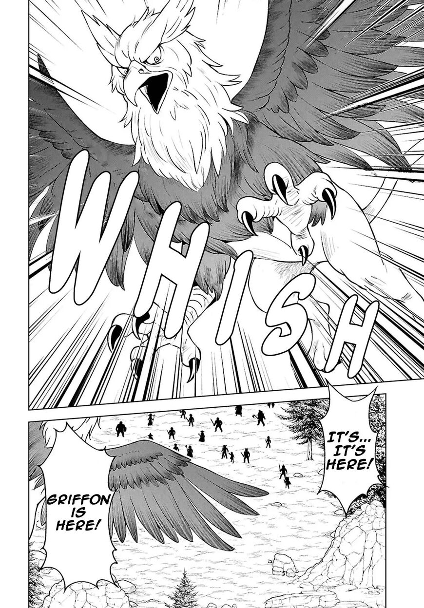 Read Kono Subarashii Sekai ni Shukufuku o! EN Manga Online