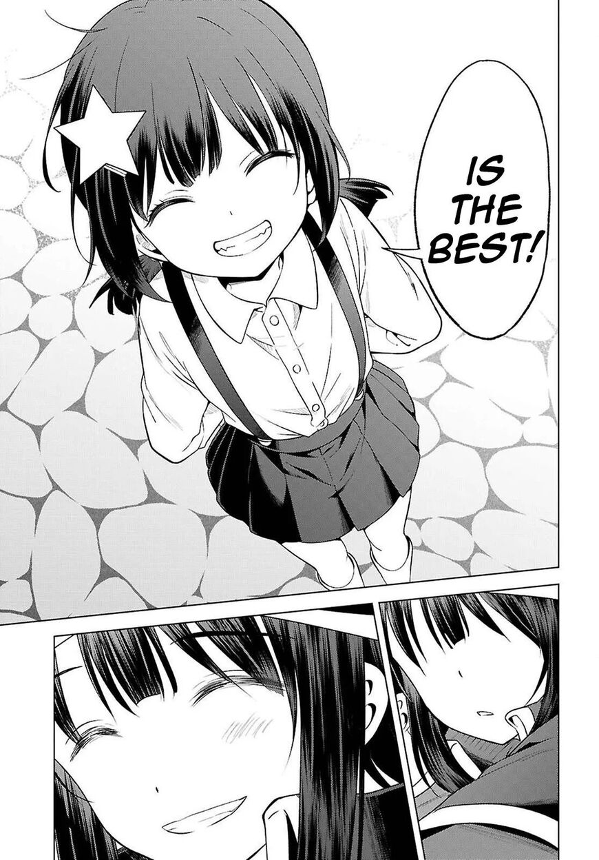 Read Kono Subarashii Sekai ni Shukufuku o! EN Manga Online