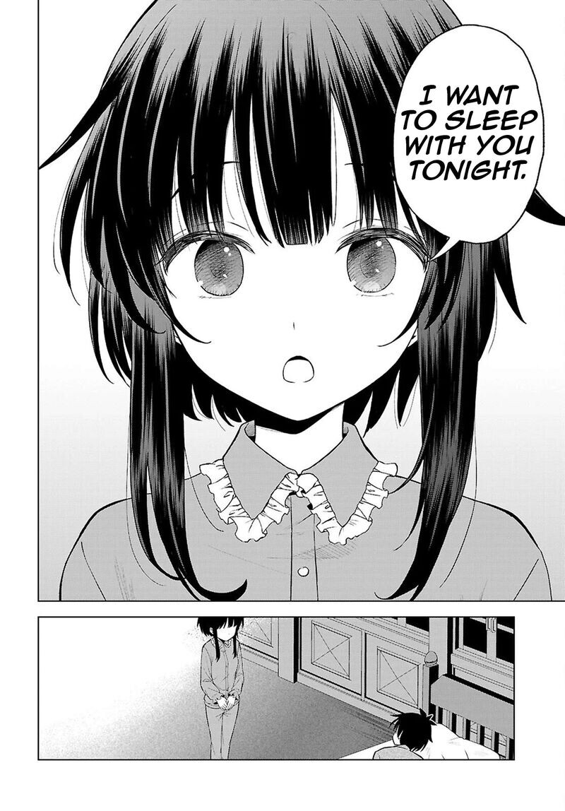 Read Kono Subarashii Sekai ni Shukufuku o! EN Manga Online