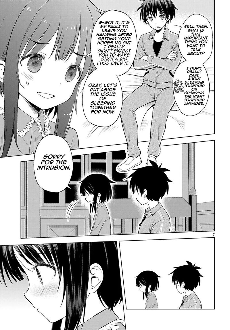 Read Kono Subarashii Sekai ni Shukufuku o! EN Manga Online