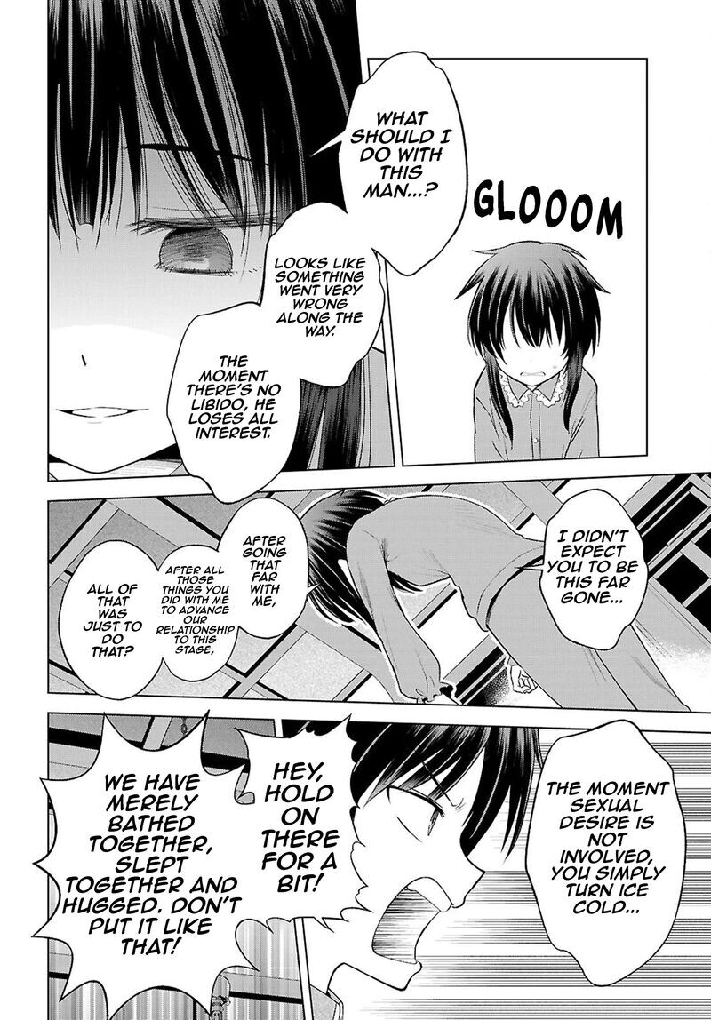 Read Kono Subarashii Sekai ni Shukufuku o! EN Manga Online