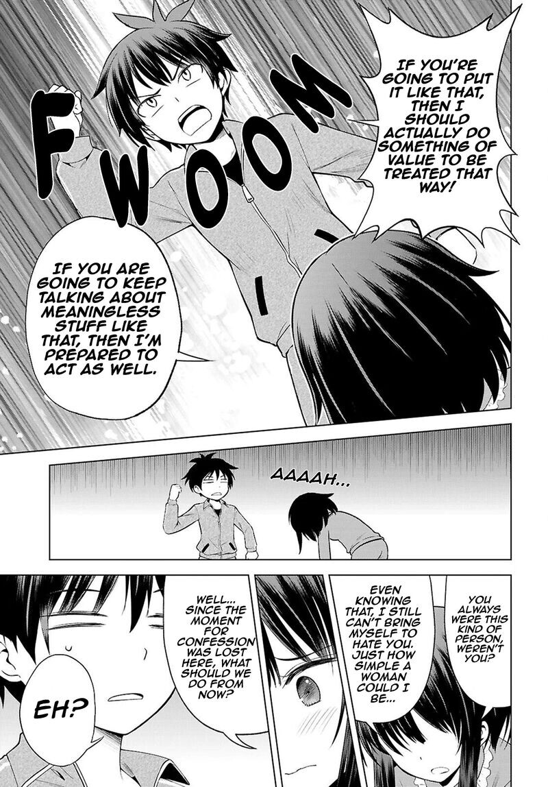 Read Kono Subarashii Sekai ni Shukufuku o! EN Manga Online