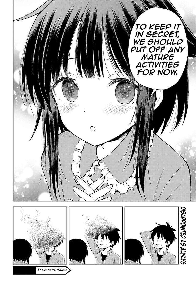 Read Kono Subarashii Sekai ni Shukufuku o! EN Manga Online