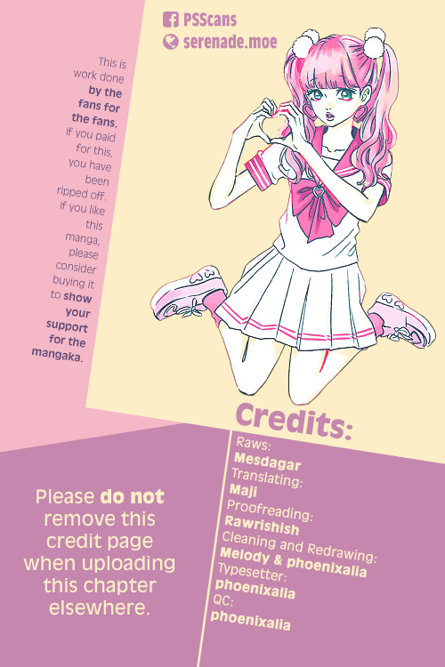 Read Kusuriya no Hitorigoto EN Manga Online