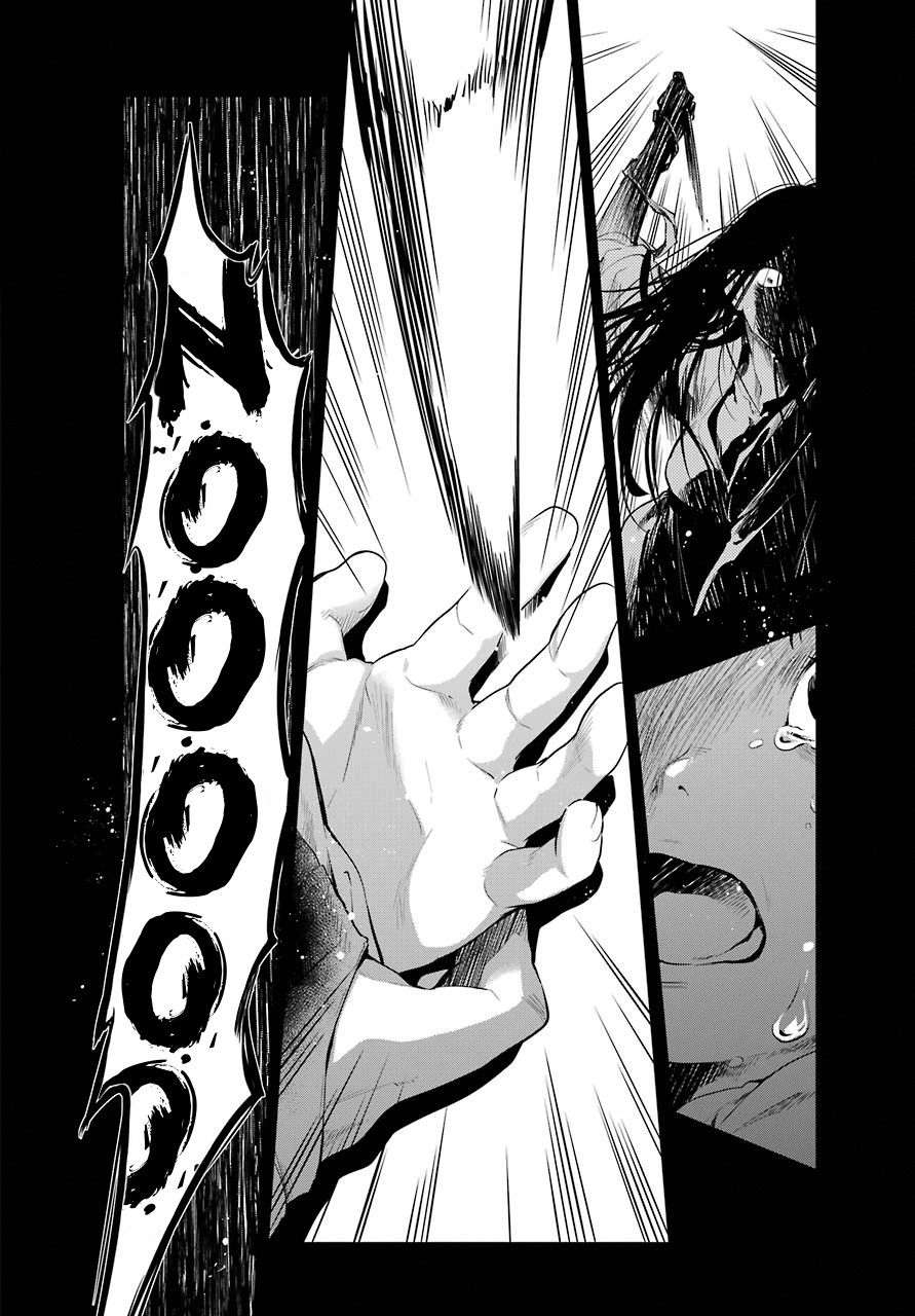 Read Kusuriya no Hitorigoto EN Manga Online