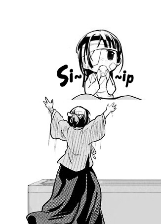 Read Kusuriya no Hitorigoto EN Manga Online