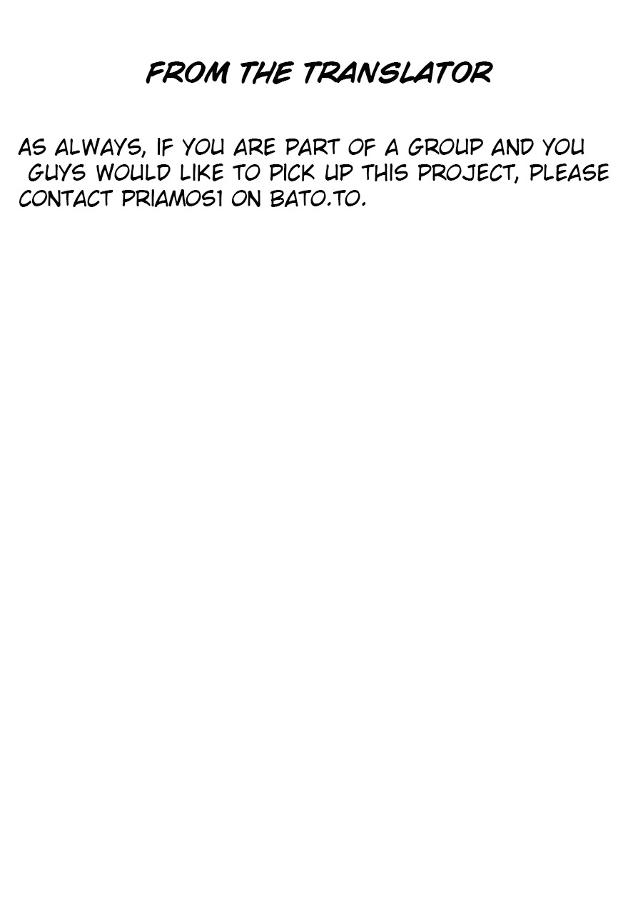 Read Kusuriya no Hitorigoto EN Manga Online