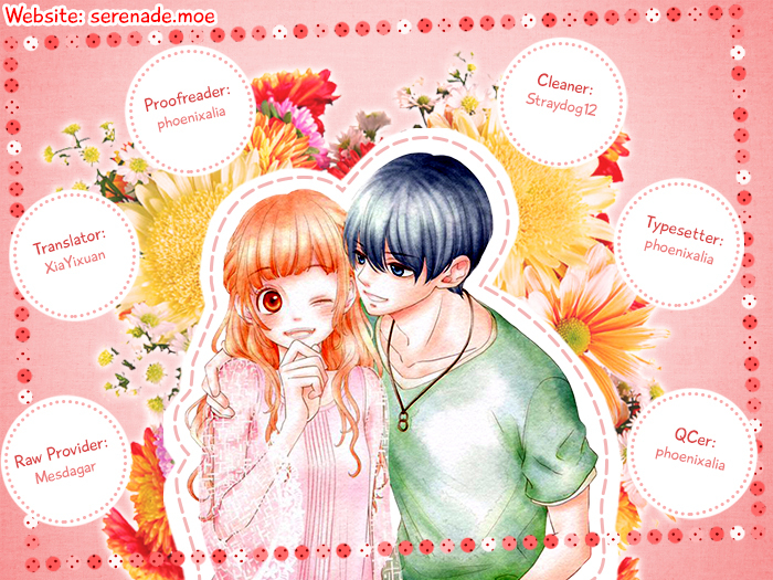 Read Kusuriya no Hitorigoto EN Manga Online