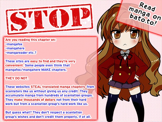 Read Kusuriya no Hitorigoto EN Manga Online