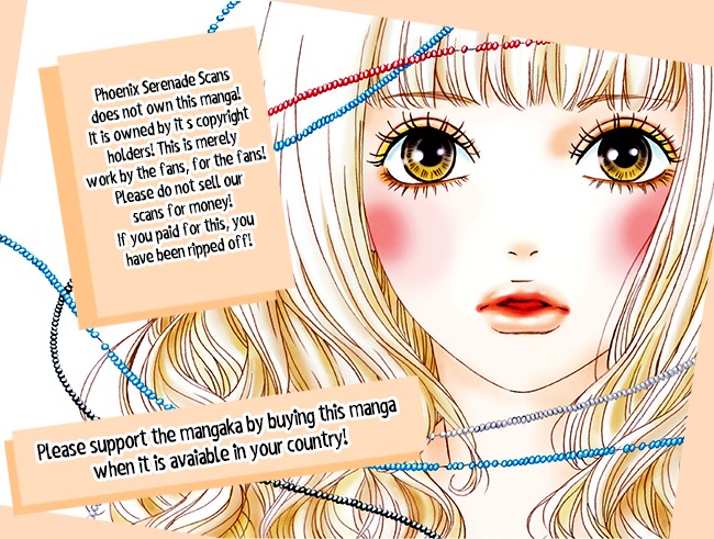 Read Kusuriya no Hitorigoto EN Manga Online