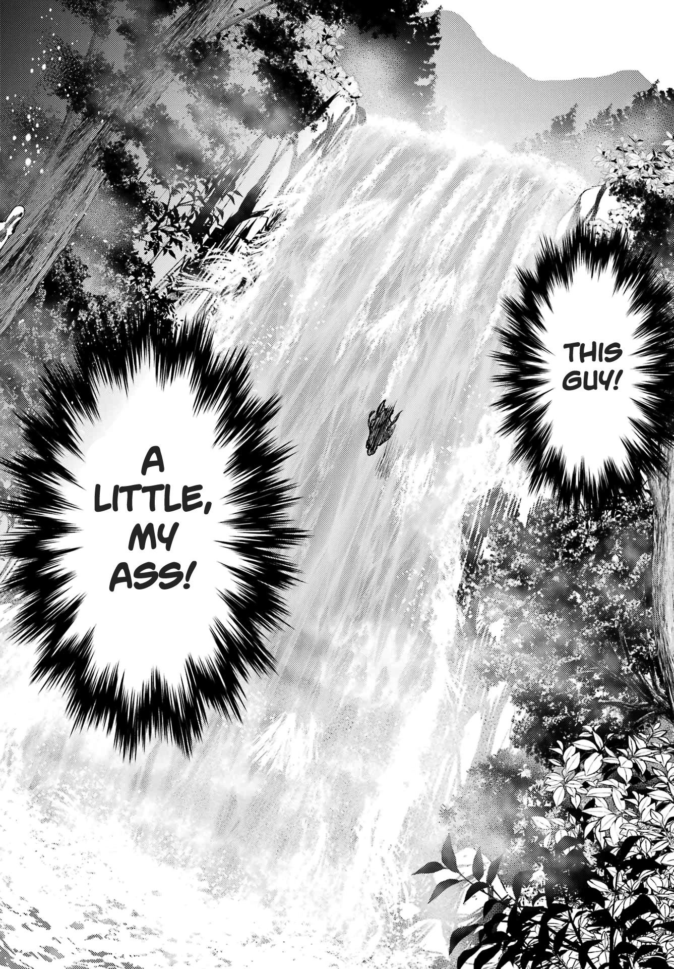 Read Kusuriya no Hitorigoto EN Manga Online