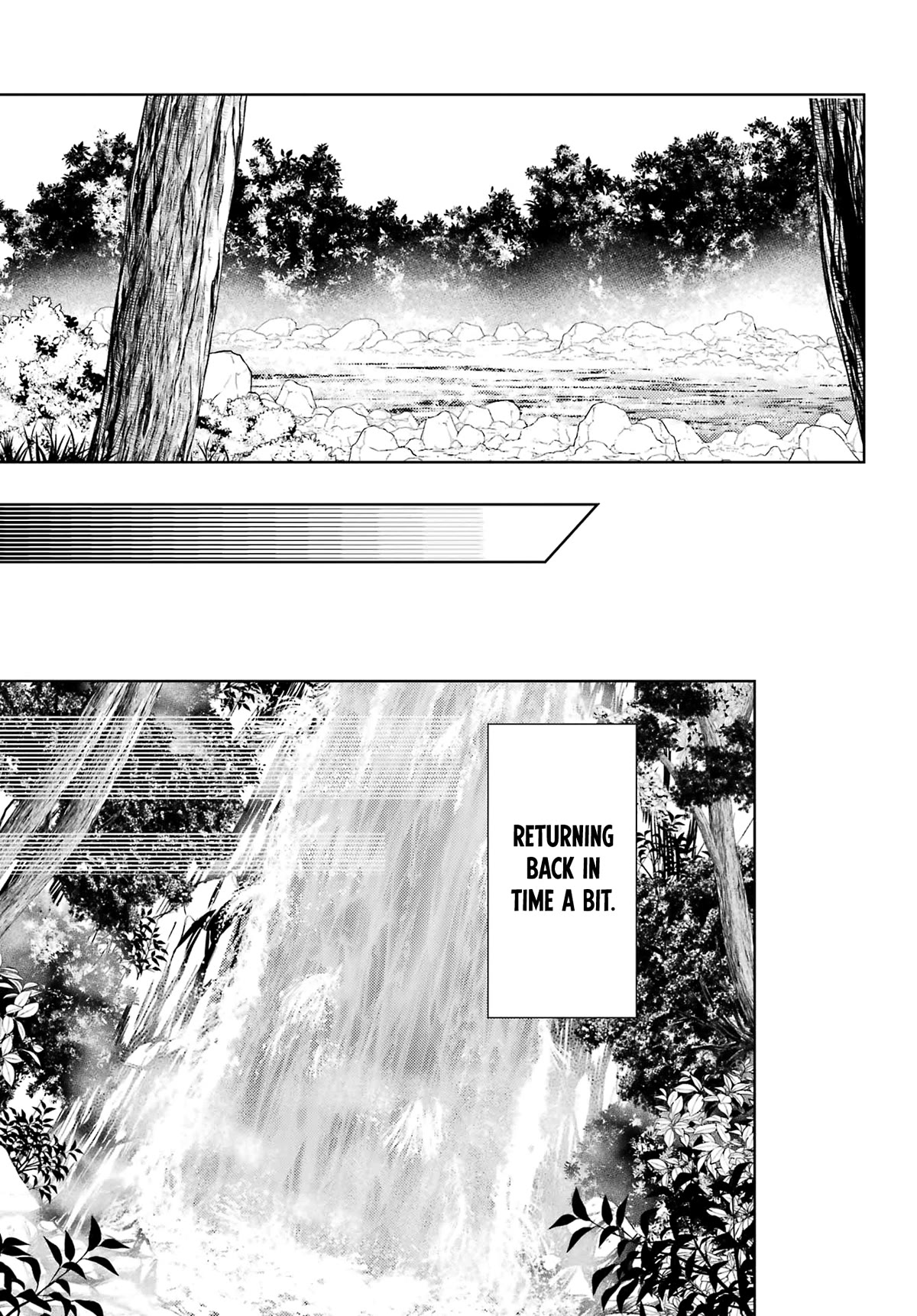 Read Kusuriya no Hitorigoto EN Manga Online